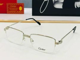 Picture of Cartier Optical Glasses _SKUfw56901102fw